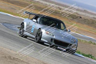 media/Mar-25-2022-Turn8 Trackdays (Fri) [[0c9861ae74]]/Intermediate 2/Session 2 (Sunrise)/